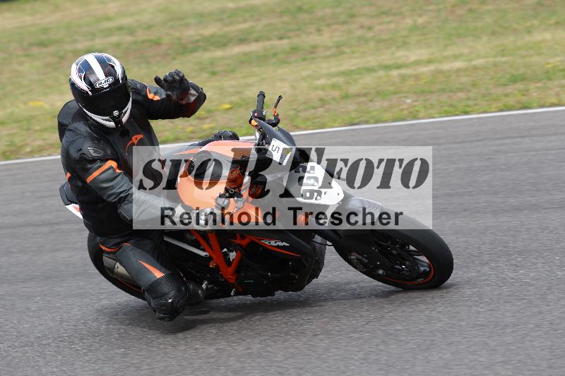 Archiv-2022/20 01.06.2022 GAP ADR/Sport/962